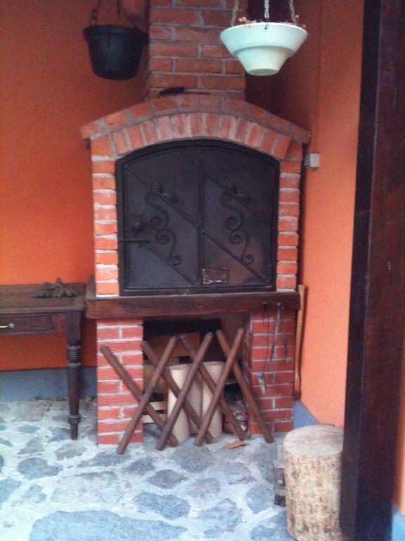 The Wallaby House Hostel Zagreb Buitenkant foto